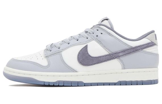 Nike Dunk Low Retro SE