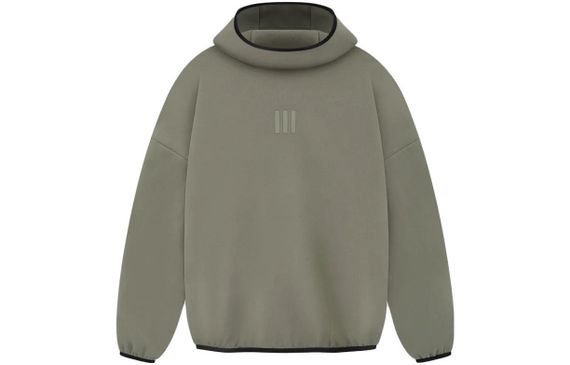 Fear of God x adidas Athletics adidas FW23