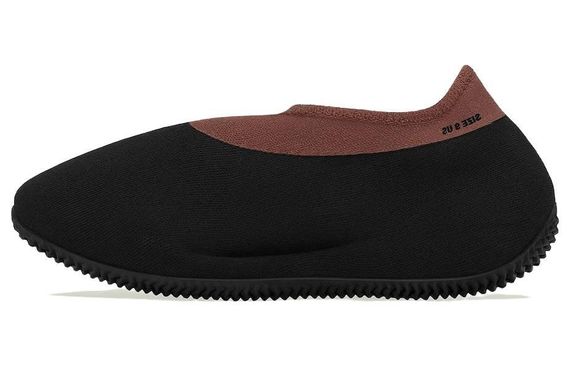 Adidas originals Yeezy Knit Runner &quot;Stone Carbon&quot;