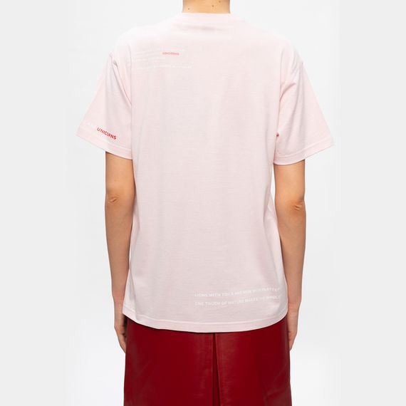Burberry T