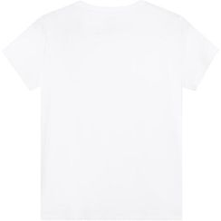 Polo Ralph Lauren Logo V T