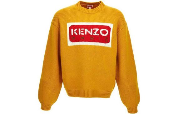 KENZO