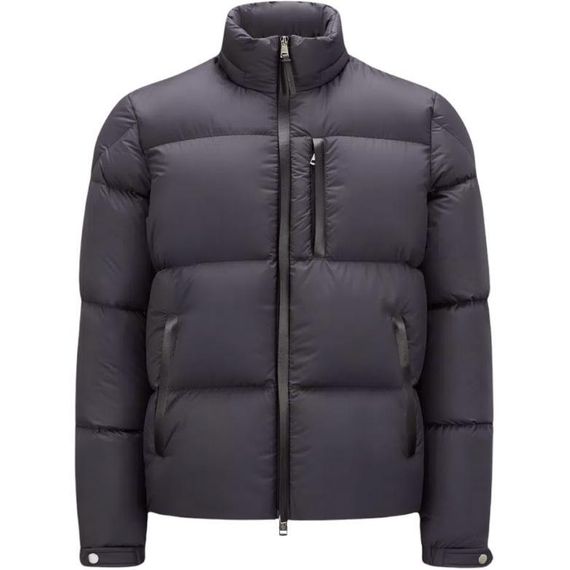 Moncler Besbre