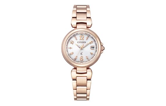 CITIZEN EC1037-51A