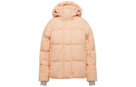 Canada Goose FW22 Junction