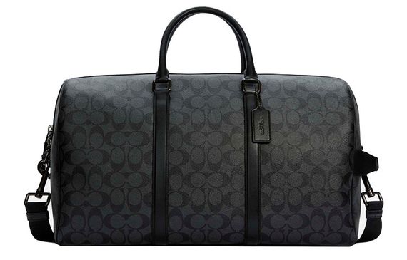 COACH Venturer 43