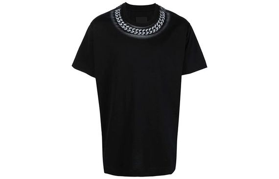 Givenchy SS22 T
