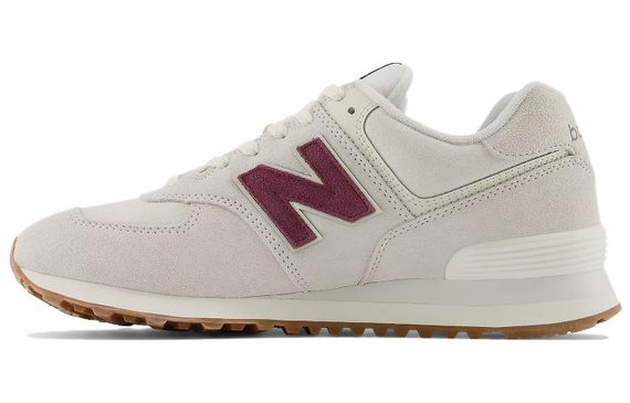New Balance NB 574