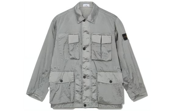 STONE ISLAND SS23