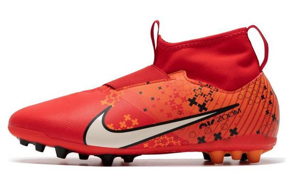 Nike Zoom Superfly 9