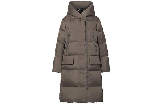 UNIQLO x JIL SANDER +J