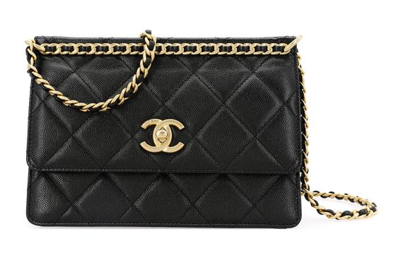 CHANEL 23A