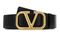 Valentino Logo 3cm