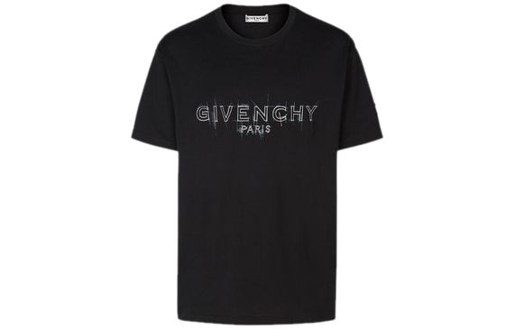 GIVENCHY T