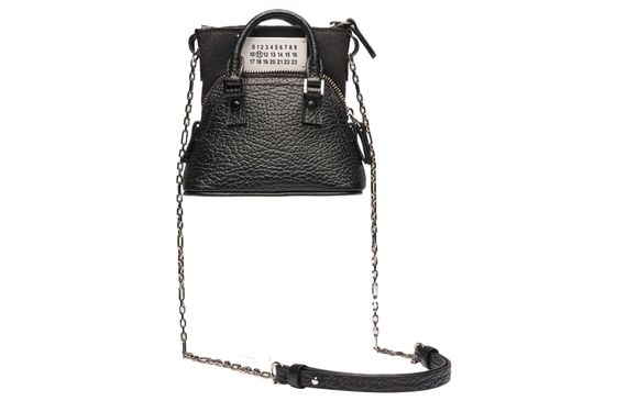 Maison Margiela 5AC