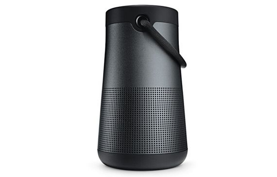 Bose Soundlink Revolve+ 360
