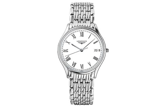 LONGINES 35mm