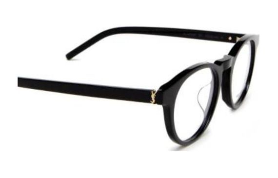 SAINT LAURENT Logo