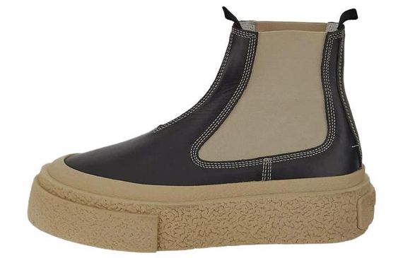 MM6 Maison Margiela