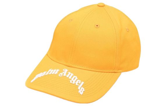 PALM ANGELS Logo
