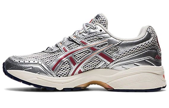 Asics Gel-1090 V1