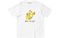 UNIQLO x pokemon UNIQLO Pokémon T