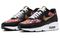 Nike Air Max 90 Ultra 2.0
