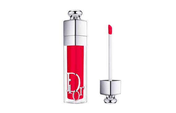 DIOR 6ml
