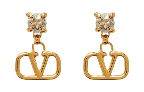 Valentino VLOGO