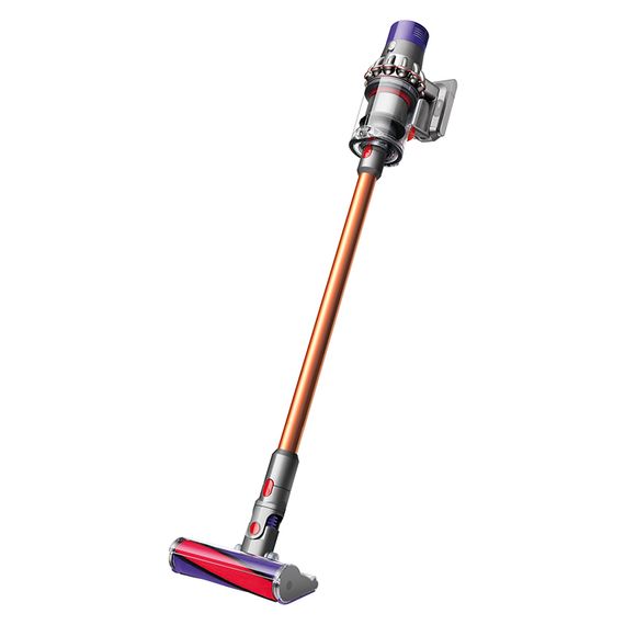 Dyson SV12 FF LF