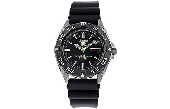 SEIKO 5 100 SNZB23J2