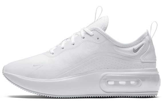 Nike Air Max Dia