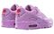 Nike Air Max 90 Paris Macaron