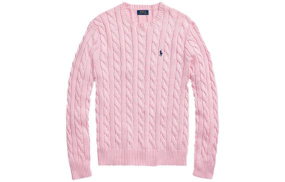 Polo Ralph Lauren SS21