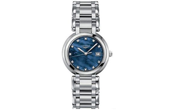 LONGINES 30mm