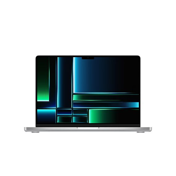 Apple MacBook Pro 2023 14 M2 Pro/Max