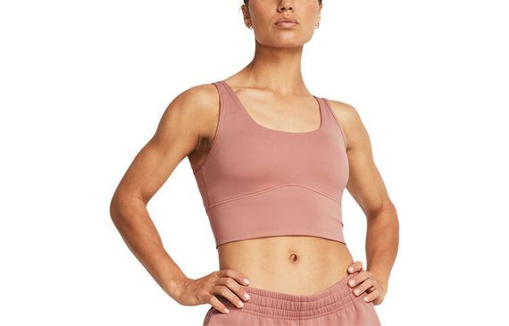 Under Armour Meridian