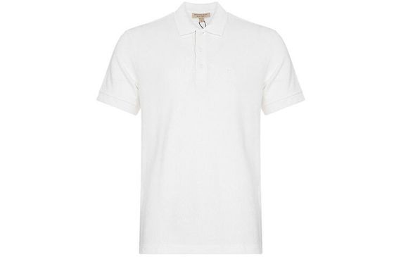 Burberry Polo