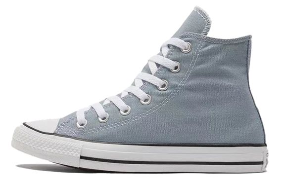 Converse Chuck Taylor All Star CTAS HI