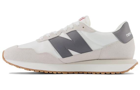 New Balance NB 237