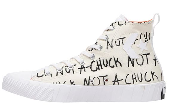 Converse 1970s Chuck