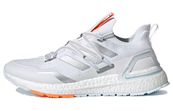 Adidas ULT