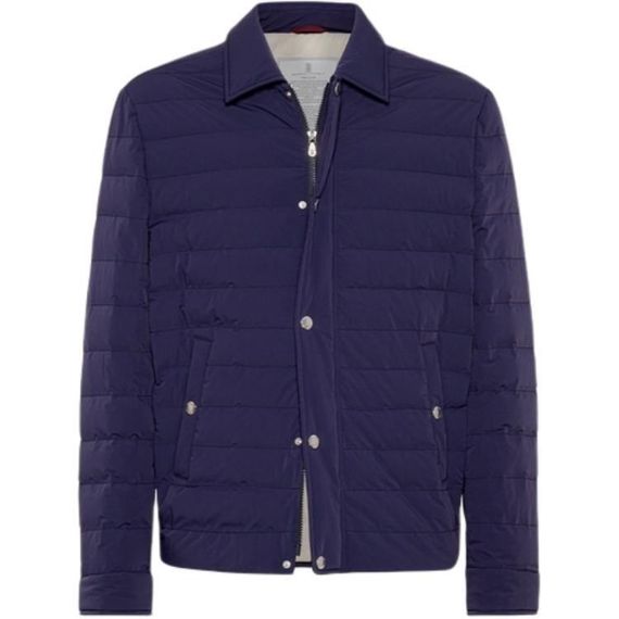 Brunello Cucinelli FW24