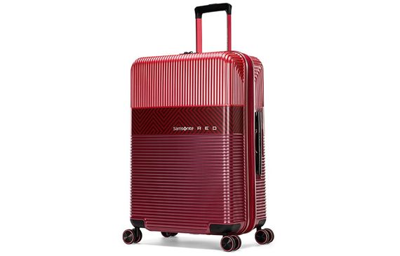 SAMSONITE ROBO II PC 20 25 28