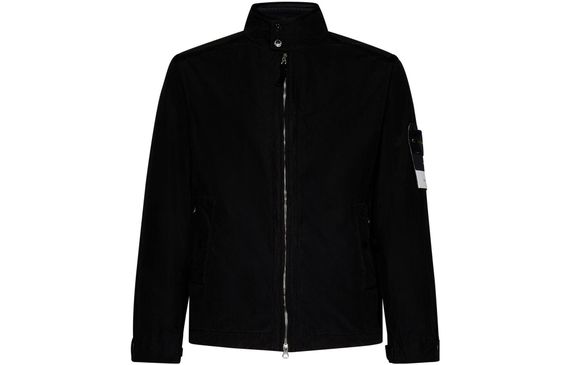 STONE ISLAND FW23 David Light-Tc