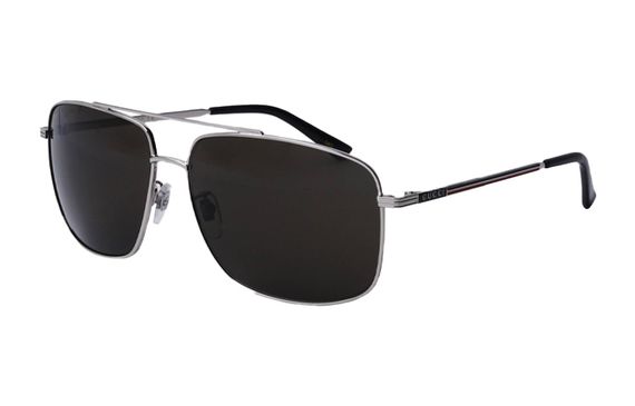 GUCCI 63mm