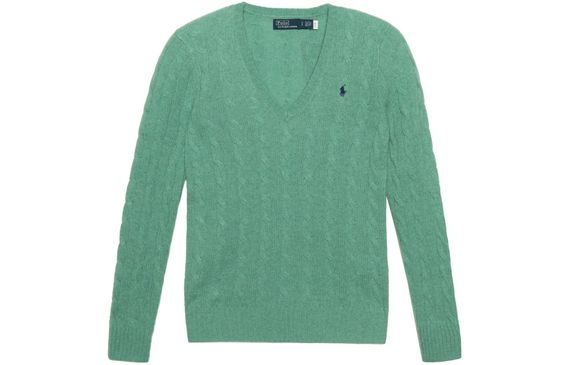 Polo Ralph Lauren V