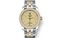 TUDOR 39mm 18K M56003-0004