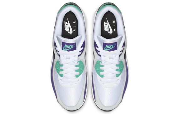 Nike Air Max 90 Essential