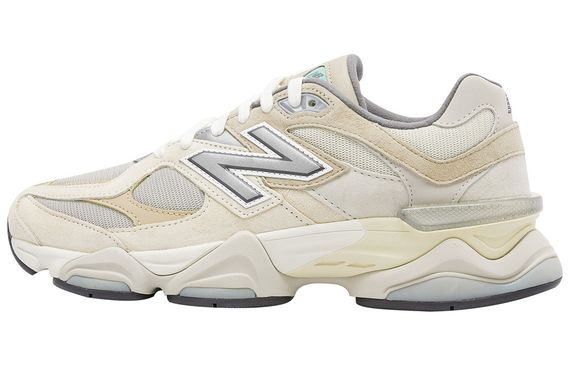 New Balance NB 9060 &quot;Sea Salt&quot;